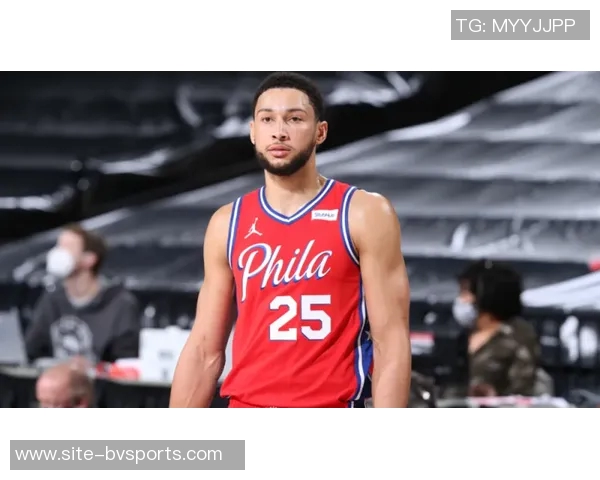 比尔对明日背靠背出战雷霆的医疗团队决定表示不确定