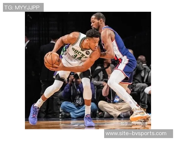 篮网骑士开拓者双向合同名额待填充谁能抓住这次机会