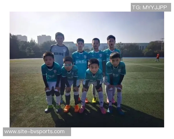 苏超崛起引领风潮中国足球展现独特魅力与无限可能