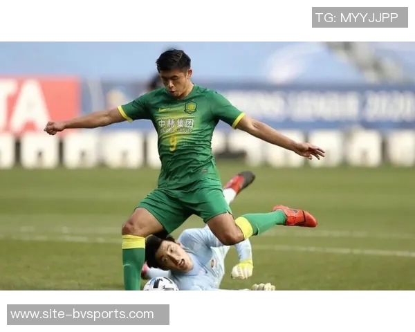 大埔将帅强调亚冠二级联赛重要性国安实力不容小觑 大埔将帅强调亚冠二级联赛重要性国安实力不容小觑