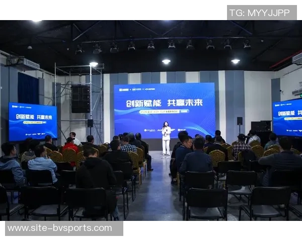 小曾选择专注康复而非G联盟比赛以求更好未来发展 小曾选择专注康复而非G联盟比赛以求更好未来发展