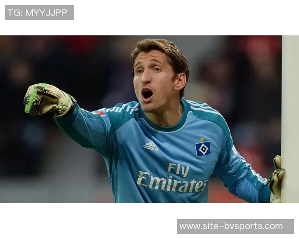 兹沃勒有意引进杜伊斯堡门将布劳内多家德乙英冠球队也在关注