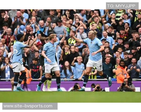 英超球队历任主帅平均执教时长分析阿森纳曼联利物浦曼城排名前四 英超球队历任主帅平均执教时长分析阿森纳曼联利物浦曼城排名前四