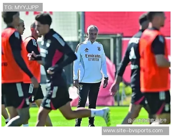 穆帅对施耶尔德鲁普提出批评挪威主帅呼吁俱乐部给予更多耐心与支持 穆帅对施耶尔德鲁普提出批评挪威主帅呼吁俱乐部给予更多耐心与支持