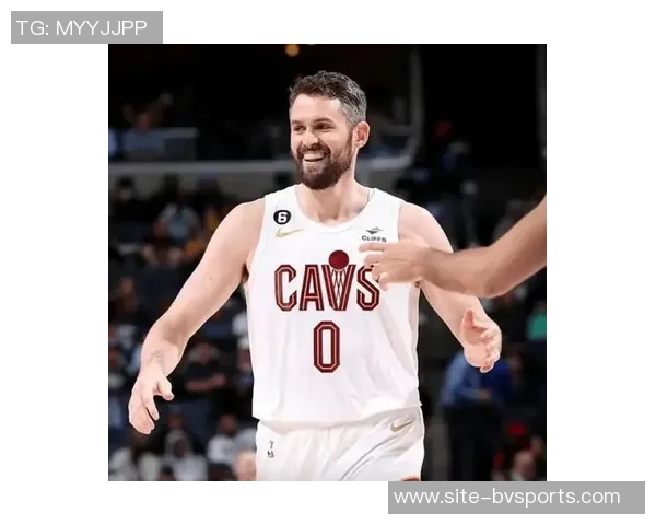 专栏作家揭秘骑士乐福交易内幕步行者为何对乔治交易心存顾虑