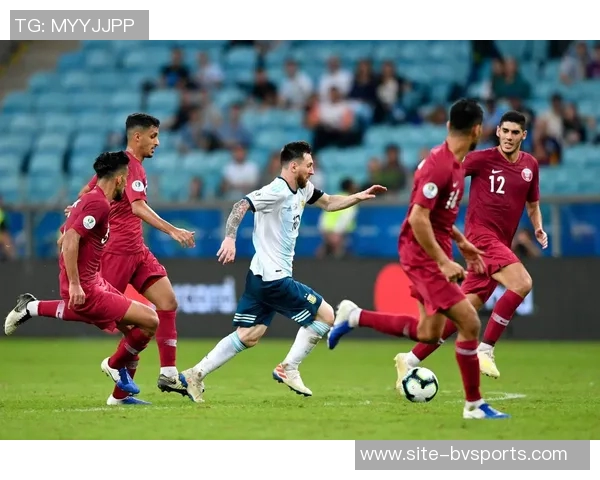 马拉卡纳球场或将出售每场维护费高达16万欧元引发关注