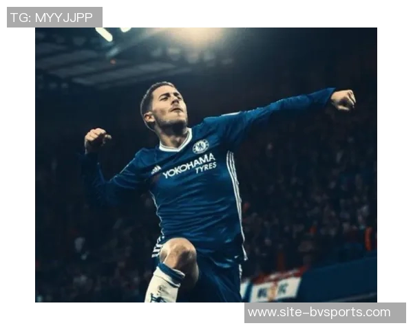 切尔西传奇赛阵容揭晓切赫特里阿扎尔领衔佐拉遗憾缺席