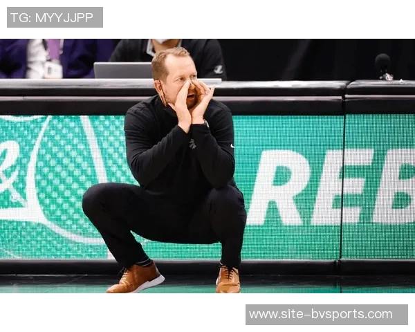 小贾巴里谈投篮提升与申京都的共同进步展望未来表现