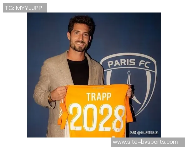 本赛季五大联赛抢断榜揭晓帕利尼亚以49次高居首位马西尼紧随其后