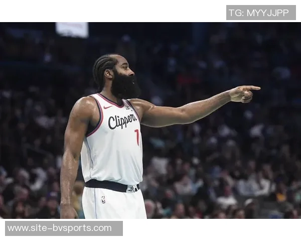 快船半场罚球仅3次哈登与祖巴茨成唯一罚球者引发热议