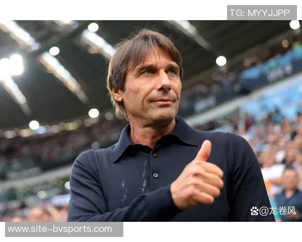 贝尔戈米称赞罗马本赛季表现出色视其为意甲争冠热门之一