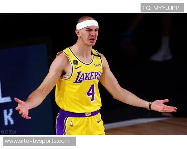 奥利塞加盟拜仁后沉默不语艾贝尔称参与五球仍不够发声