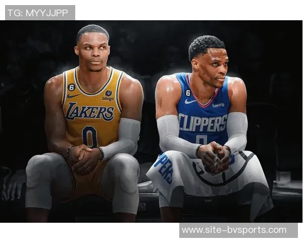 帕金斯因报道失去KD威少老詹好友关系谈及布朗尼引发争议