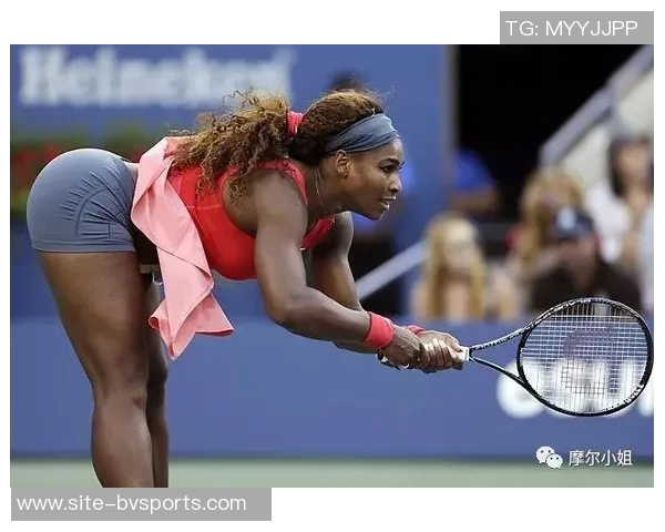 比朔夫称基米希为导师之一愿意接受不同位置挑战展现多面才华