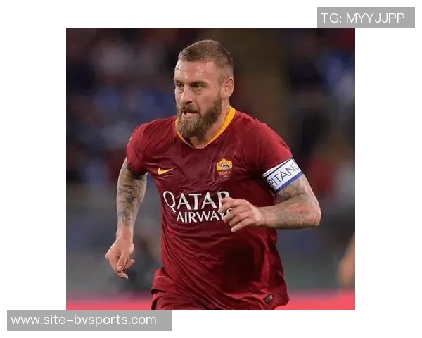 德罗西正式成为热那亚新任主帅接替维埃拉开启执教生涯