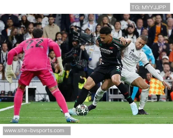 本赛季欧冠零封场次统计拉亚领衔萨利巴索默紧随其后