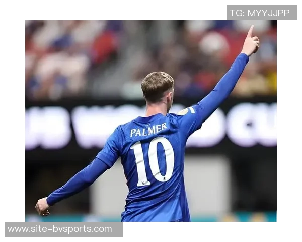 凯塞多助力切尔西战胜利物浦荣膺英超第七轮最佳球员