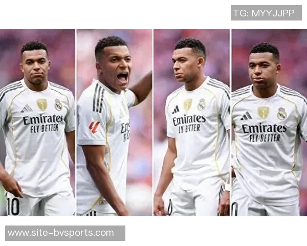 姆巴佩年度进球已达62个冲击C罗莱万目标梅西91球仍遥不可及