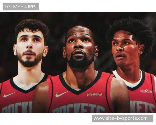 历史性时刻常规赛揭幕战四人得分均超四十创纪录