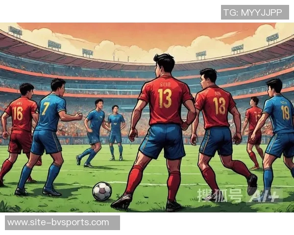 法甲前瞻巴黎圣日耳曼迎战尼斯摩纳哥能否主场小胜对手