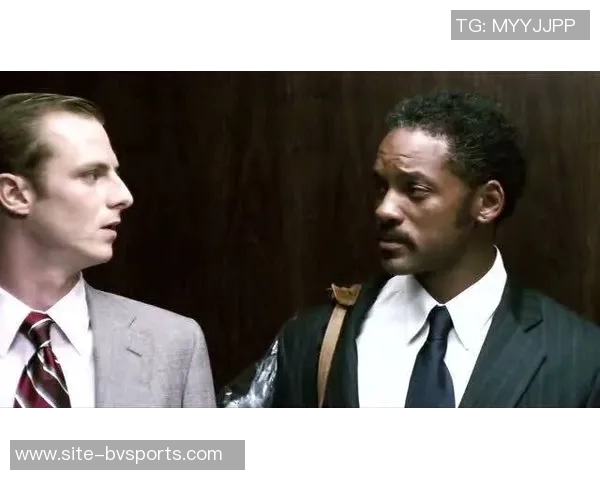 张佳玮解读文班与科内特卡斯尔的深层意义与最后时刻的无理较量