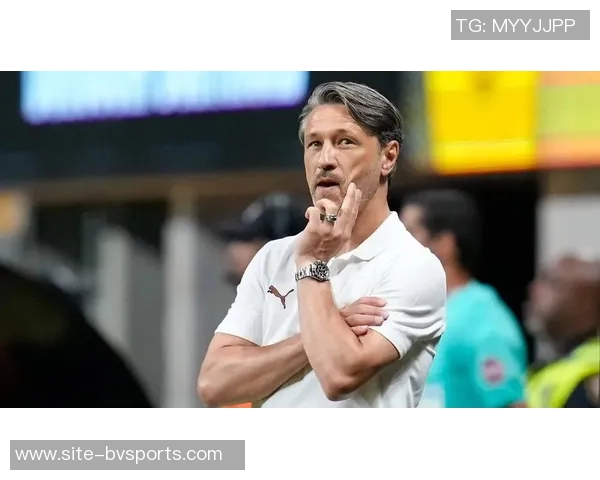 科瓦奇带领多特创德甲跨赛季14轮不败佳绩再添11胜3平荣耀