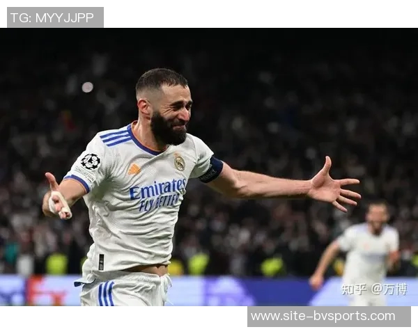 西甲VAR数据揭秘皇马被取消进球最多本泽马成被吹掉进球最多球员