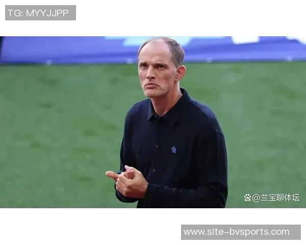 鲁尼谈图赫尔选择凯恩与福登状态保持的重要性