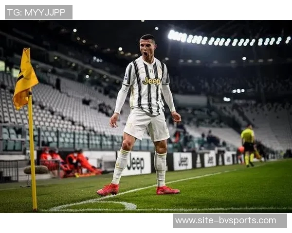 NBA新赛季国际球员人数创纪录六大洲43国共135人参与盛宴