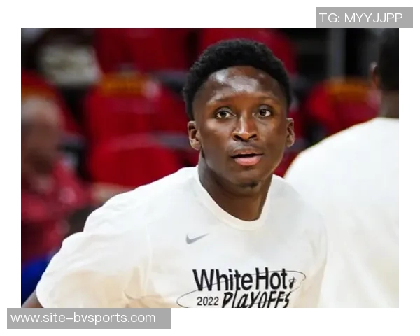 奥拉迪波：我心中依然年轻过往经历让我更强大而非沉沦