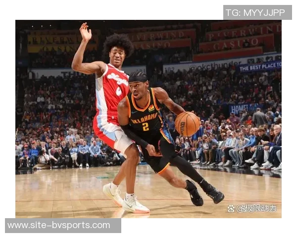 小迈克尔波特半场火力全开五记三分狂砍17分助球队争胜