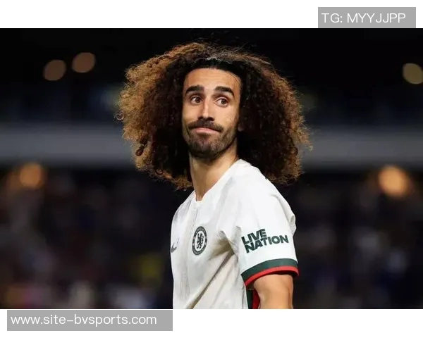 库库雷利亚强调海外比赛的重要性助力西班牙足球发展