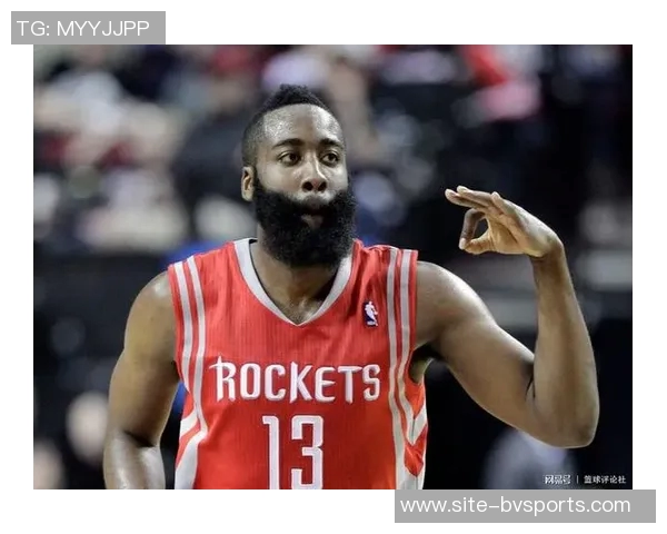 特纳半场表现低迷仅得5分3板1助2帽引发球迷热议