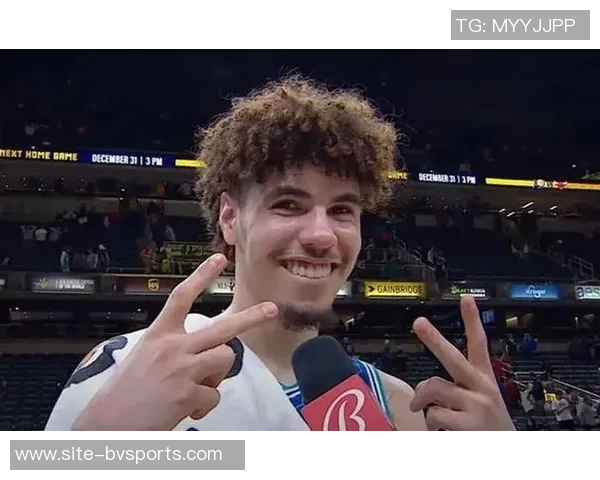 拉梅洛鲍尔时隔三场重返赛场感谢全队健康状态重拾比赛乐趣