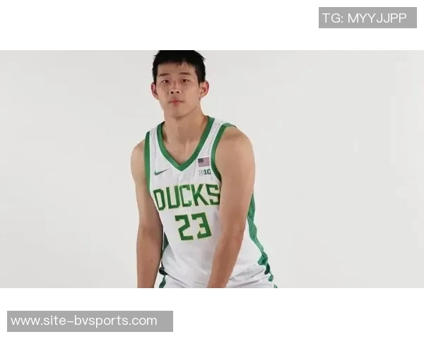 俄勒冈大学主帅批评林葳出手过快选择不当强调CBA防守意识不足