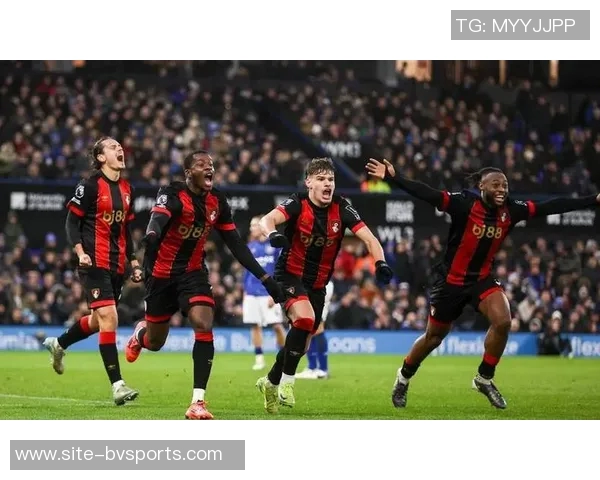 罗马诺透露布伦南或冬窗离队热刺面临水晶宫与伯恩茅斯询问