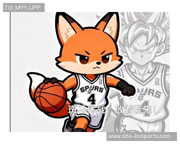 米奇表达对球员沮丧情绪的理解期待明天能有更好的表现