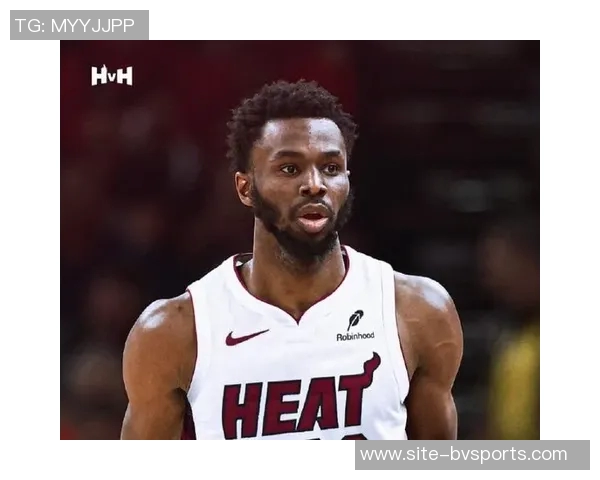 维金斯回应交易流言称尽量不去关注网络评论保持专注于比赛