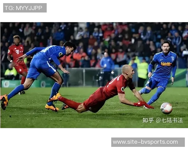 保罗帕克批评现役球员缺乏羞耻心假摔以求对手吃牌行为