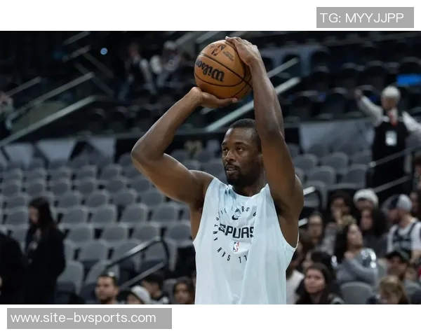 香波特建议森林狼考虑保罗作为控卫替代康利的合理性分析