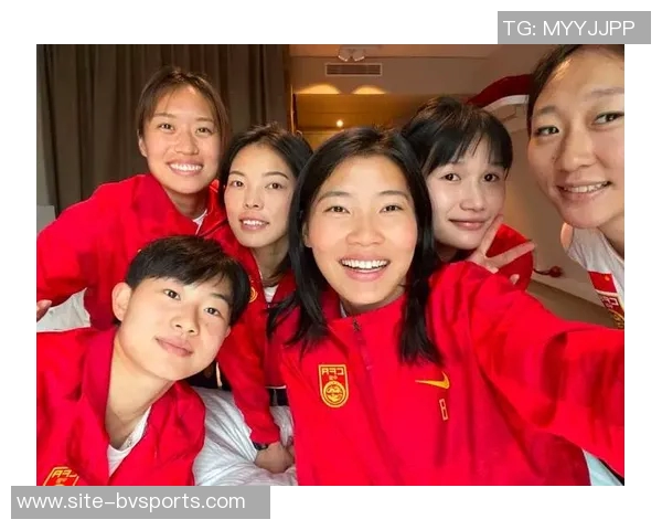 中国女足亚洲杯阵容公布王霜张琳艳领衔出战李梦雯吴澄舒入选
