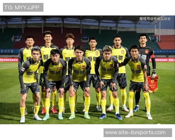 湖北青年星寄语万项期待未来发展共同见证青训成果与荣耀