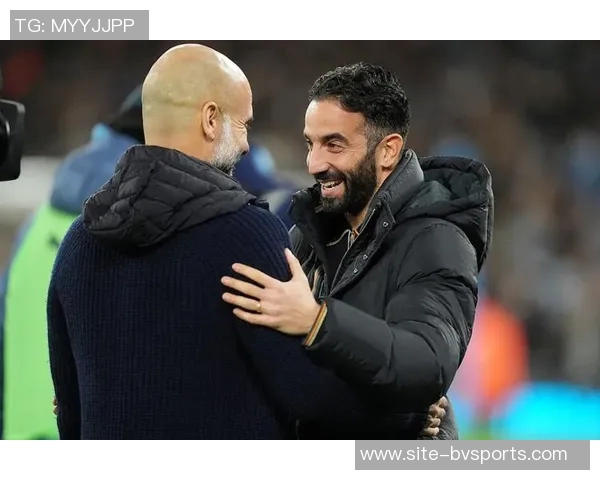 阿莫林执教英超战绩不佳47场比赛仅获15胜13平19负引发热议