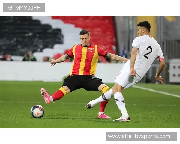 法甲精彩预测：朗斯客场挑战图卢兹全力争胜