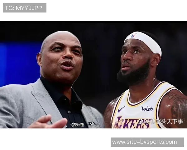 老詹火力全开砍下24分77送三罚六犯表现引热议